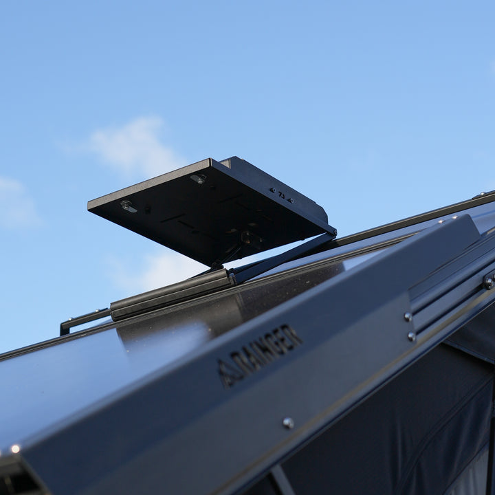 Starlink Mini Roof Top Tent Kit - Mount, Tilt Bracket and Hardware