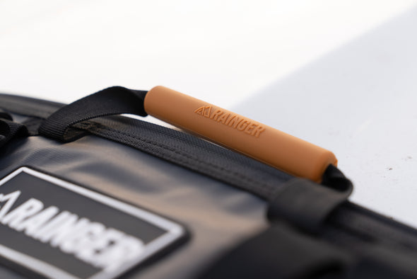Rainger Tool Roll / Kitchen Caddy - 2 FOR 1 COMBO SALE