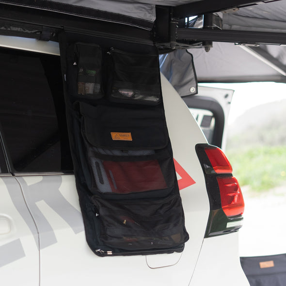 Canvas 8 Pack Bundle Pods & Rolls - COMBO SALE