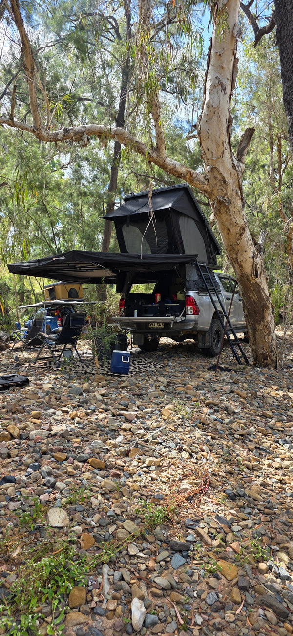 Rainger customer rig photo 45