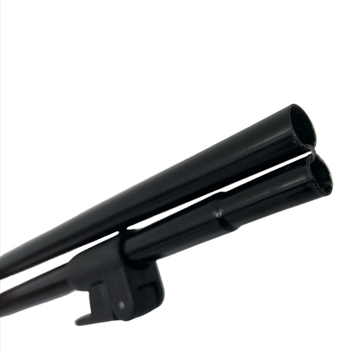 Rainger Spare Premium Adjustable Top Pole – PIN Ends – V4 Swags detail view