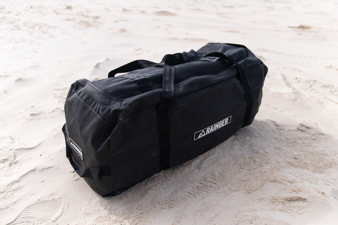 Rainger Single Swag Bag/ Universal – RT1 Rainger Touring Swag