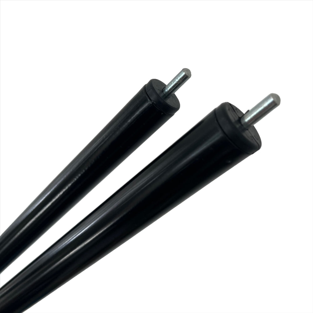 Rainger Spare Premium Adjustable Top Pole – PIN Ends – V4 Swags alternative view
