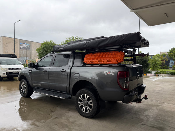 Rainger customer rig photo 68