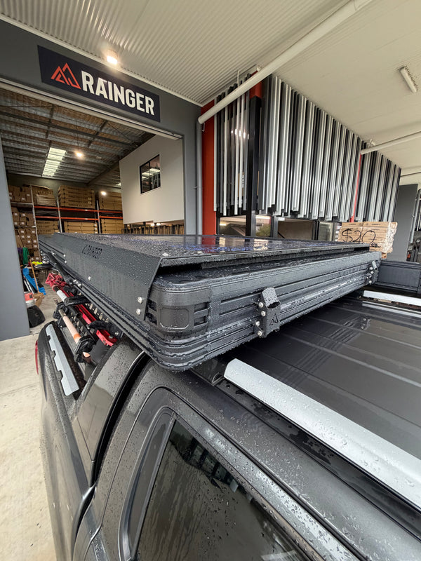 Rainger customer rig photo 69