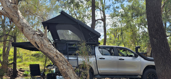 Rainger customer rig photo 70