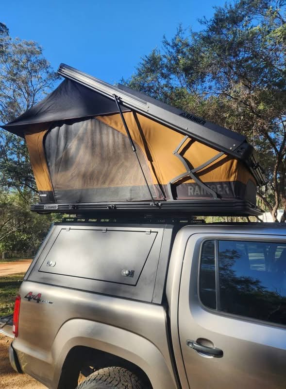 Rainger customer rig photo 53