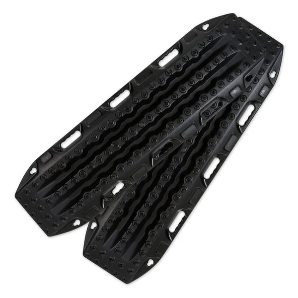 Maxtrax MKII Recovery Board (Pair) – MTX02 (Select Colours) detail view