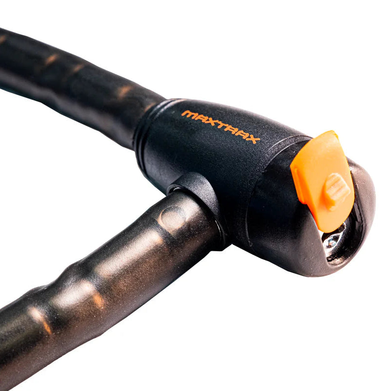 Maxtrax MAXLOX Cable Lock – MTXMLC equipment detail