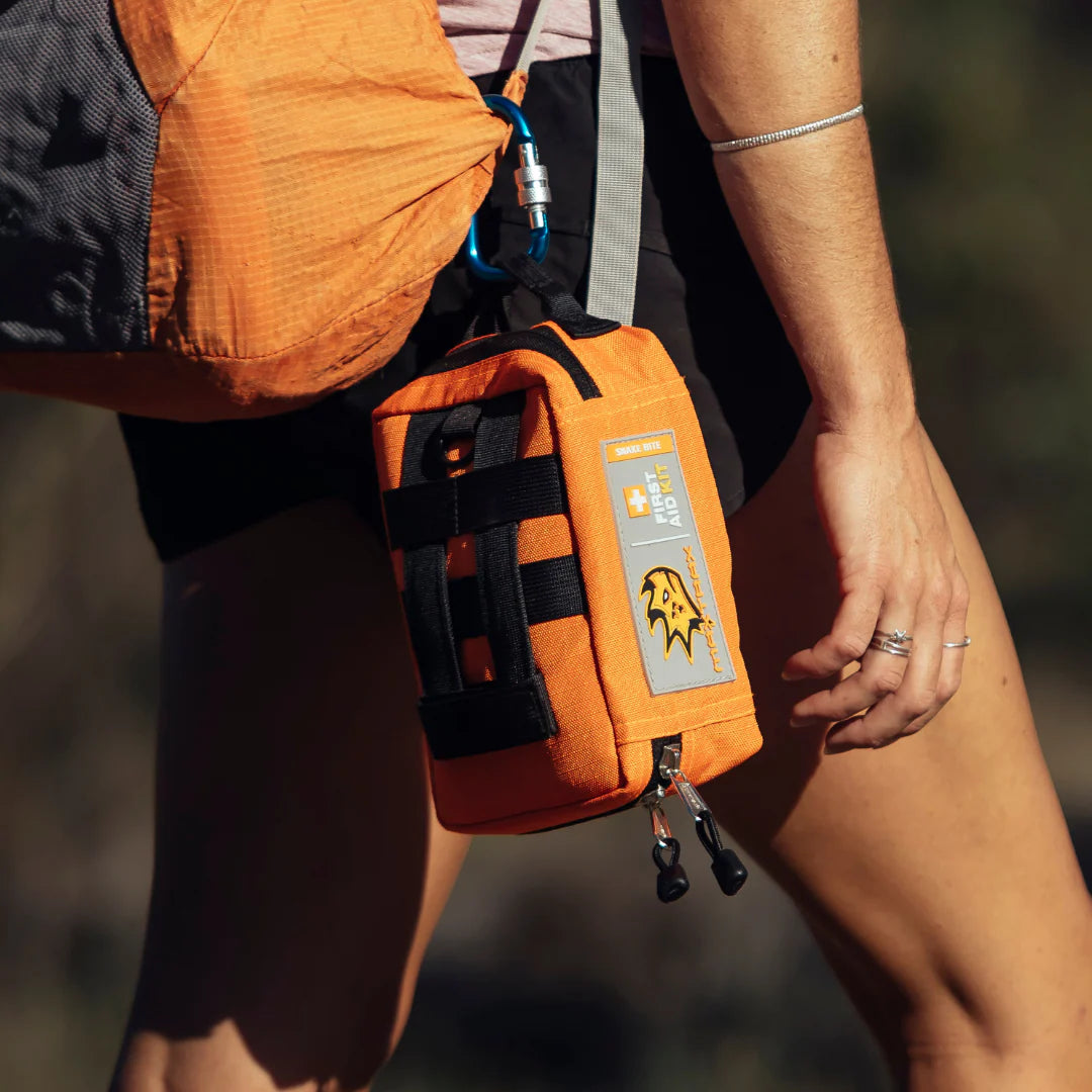 Maxtrax Snake Bite First Aid Kit – MTXSBSK detail view