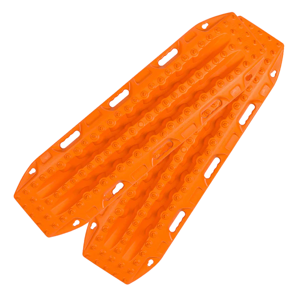 Maxtrax MKII Recovery Board (Pair) – MTX02 (Select Colours) detail view