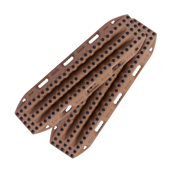 Maxtrax XTREME Recovery Board (Pair) – MTXX (Select Colours) detail view