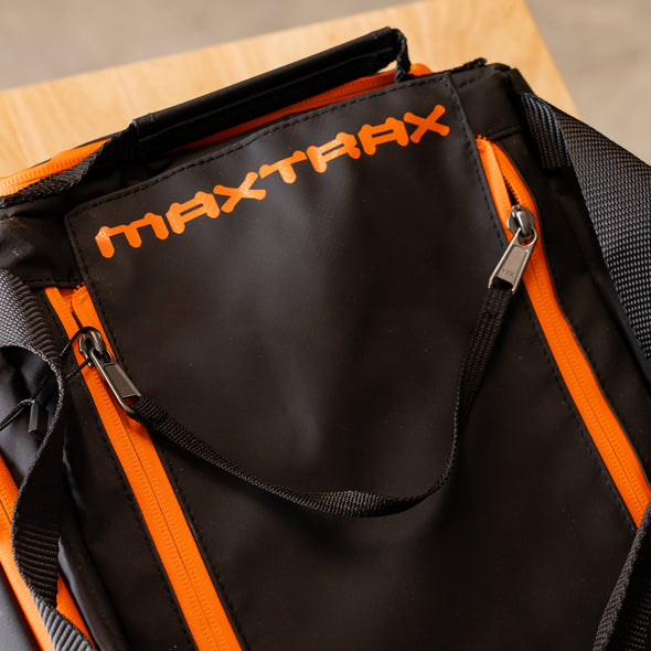 Maxtrax – Recovery Kit Crossover - Small Vehicles - Jimny/ Dual Cabs - Under 3.5T - MTXRKCO