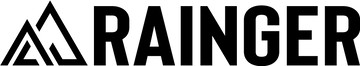 Rainger Supply Co
