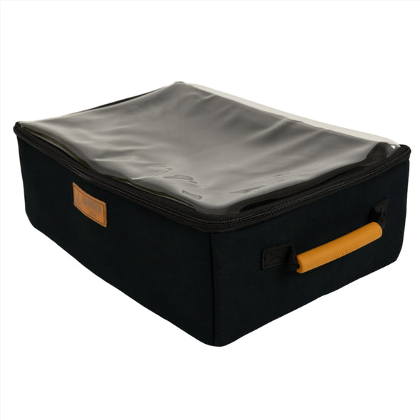 Chairs and Canvas 10 Pack Bundle - Ultimate Starter Kit - COMBO SALE