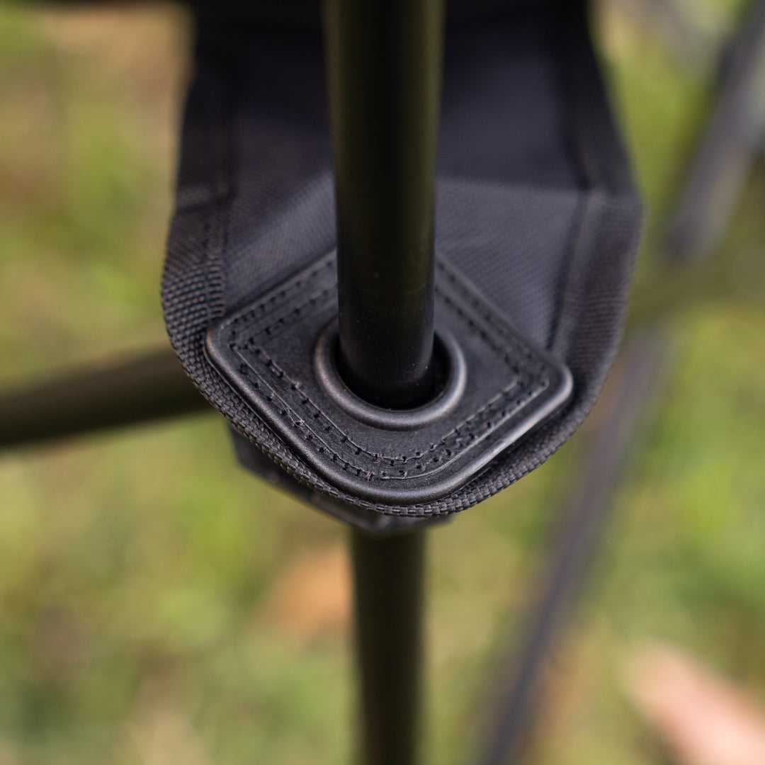 Rainger BUNDLE – TrackMate Moon Camp Chair alternative view