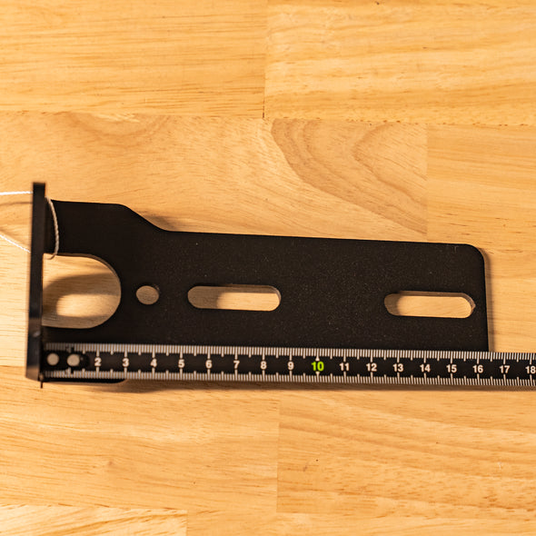 Rainger Duo Shower Ensuite Tent - Freestanding With Roof