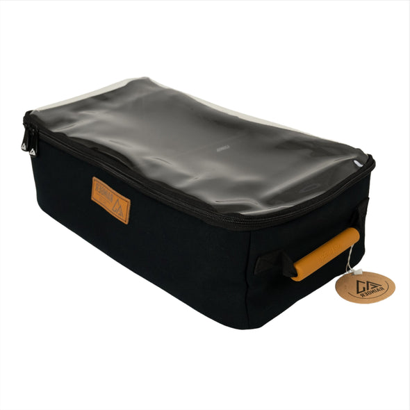 Chairs and Canvas 10 Pack Bundle - Ultimate Starter Kit - COMBO SALE