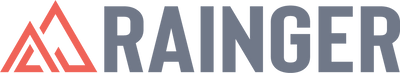 Rainger Supply Co