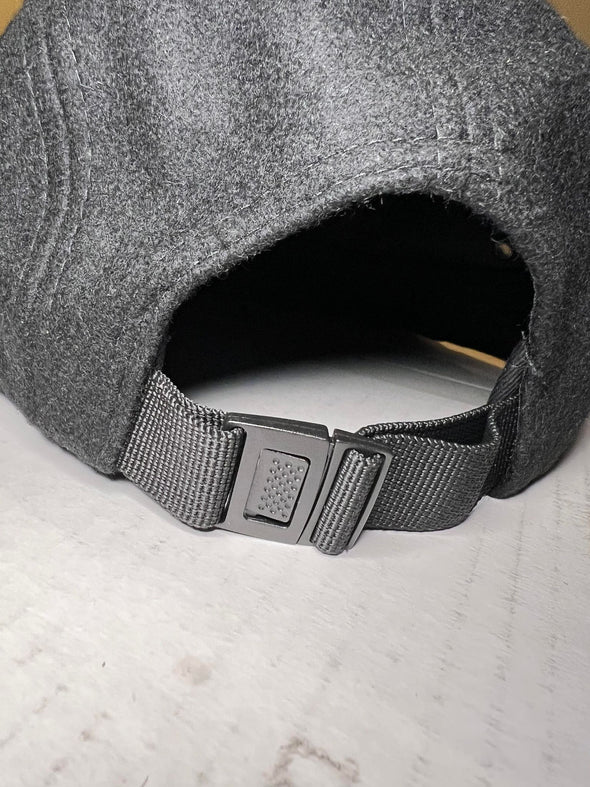 Shadow 5 Panel
