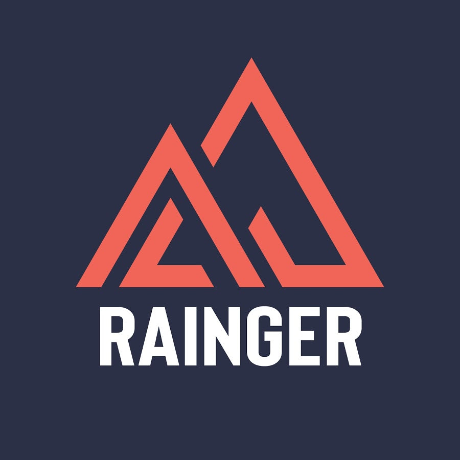 Rainger Swag Spare Parts (ALL)